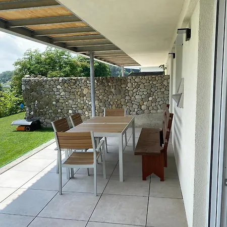 Kaapi Friedrichshafen