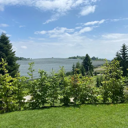 Kaapi Friedrichshafen