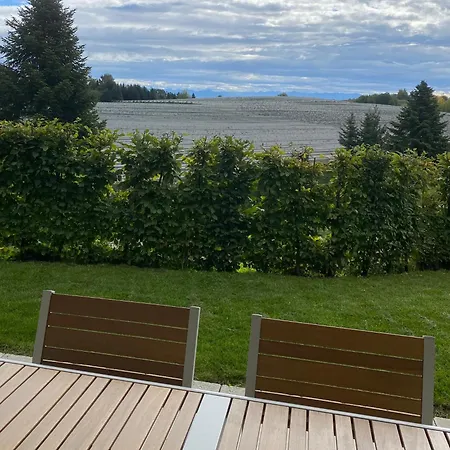 Kaapi פרידריכסהאפן