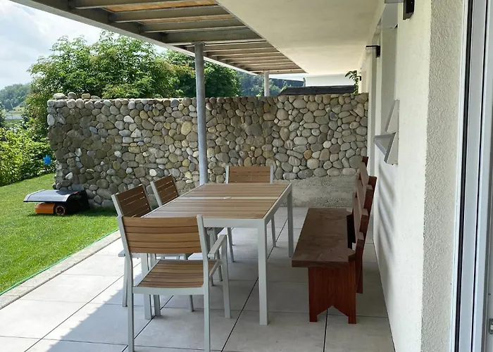 Kaapi פרידריכסהאפן